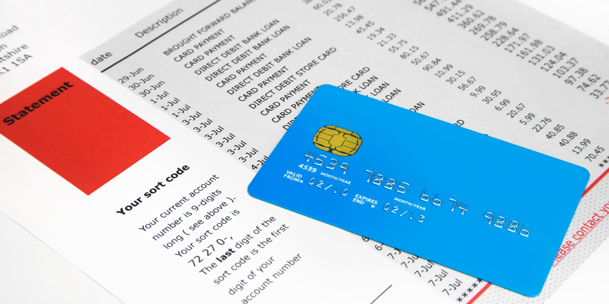 Provisional Credits and Chargebacks